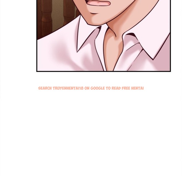 Read Hentai Image 155 48676 in comic Right Under His Roof - Chapter 15 - www.hentaitnt.net Read Hentai Image 155 48676 in comic Right Under His Roof - Chapter 15 - www.hentaitnt.net