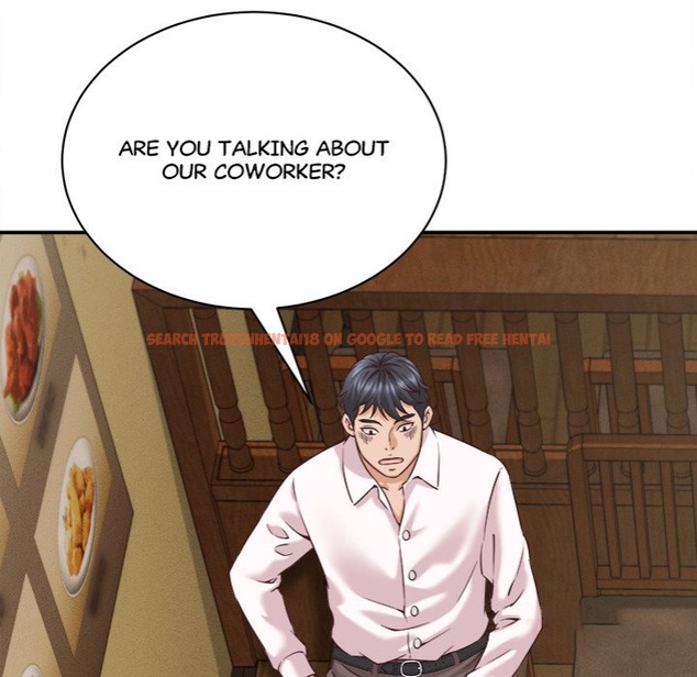 Read Hentai Image 156 48676 in comic Right Under His Roof - Chapter 15 - www.hentaitnt.net Read Hentai Image 156 48676 in comic Right Under His Roof - Chapter 15 - www.hentaitnt.net
