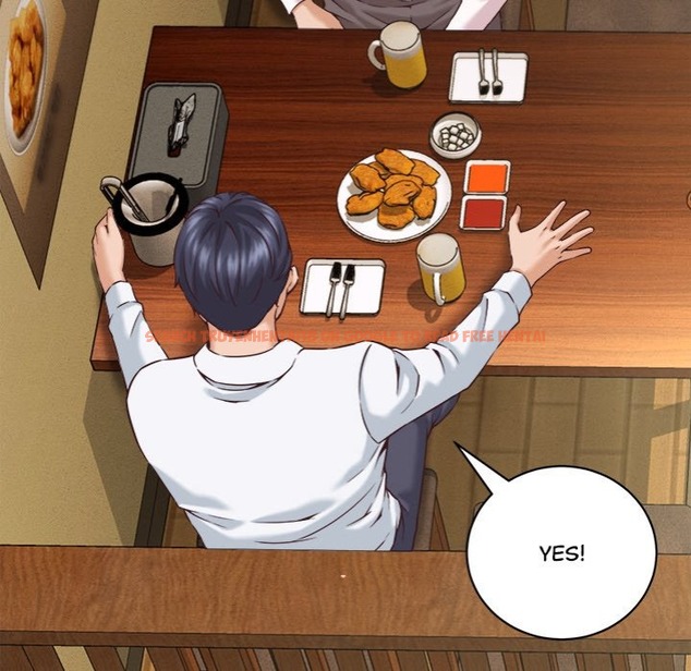 Read Hentai Image 157 48676 in comic Right Under His Roof - Chapter 15 - www.hentaitnt.net Read Hentai Image 157 48676 in comic Right Under His Roof - Chapter 15 - www.hentaitnt.net