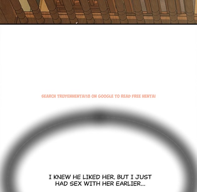 Read Hentai Image 158 48676 in comic Right Under His Roof - Chapter 15 - www.hentaitnt.net Read Hentai Image 158 48676 in comic Right Under His Roof - Chapter 15 - www.hentaitnt.net