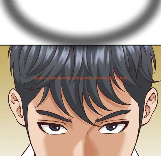 Read Hentai Image 159 48676 in comic Right Under His Roof - Chapter 15 - www.hentaitnt.net Read Hentai Image 159 48676 in comic Right Under His Roof - Chapter 15 - www.hentaitnt.net