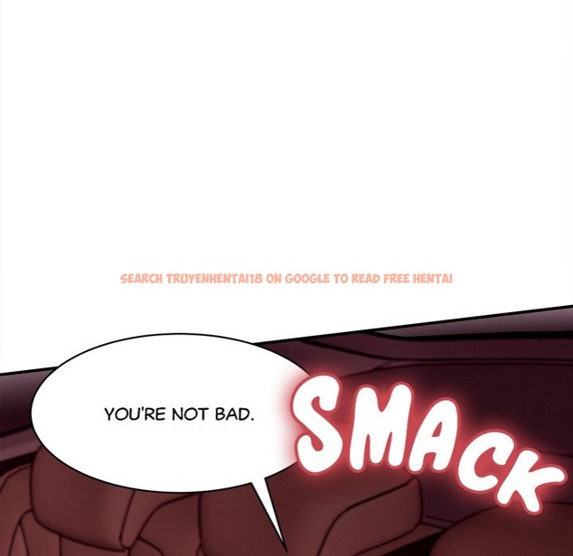 Read Hentai Image 16 48675 in comic Right Under His Roof - Chapter 15 - www.hentaitnt.net Read Hentai Image 16 48675 in comic Right Under His Roof - Chapter 15 - www.hentaitnt.net