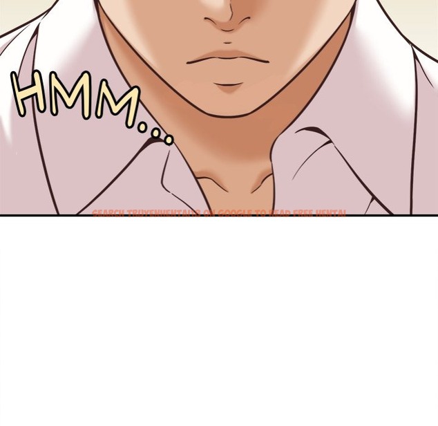 Read Hentai Image 160 48676 in comic Right Under His Roof - Chapter 15 - www.hentaitnt.net Read Hentai Image 160 48676 in comic Right Under His Roof - Chapter 15 - www.hentaitnt.net
