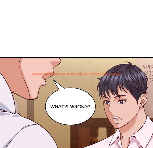 Read Hentai Image 161 48676 in comic Right Under His Roof - Chapter 15 - www.hentaitnt.net Read Hentai Image 161 48676 in comic Right Under His Roof - Chapter 15 - www.hentaitnt.net