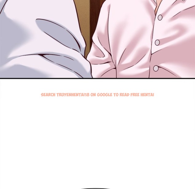 Read Hentai Image 162 48676 in comic Right Under His Roof - Chapter 15 - www.hentaitnt.net Read Hentai Image 162 48676 in comic Right Under His Roof - Chapter 15 - www.hentaitnt.net