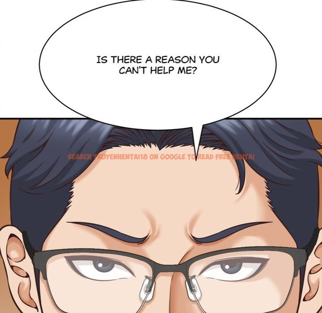 Read Hentai Image 163 48676 in comic Right Under His Roof - Chapter 15 - www.hentaitnt.net Read Hentai Image 163 48676 in comic Right Under His Roof - Chapter 15 - www.hentaitnt.net