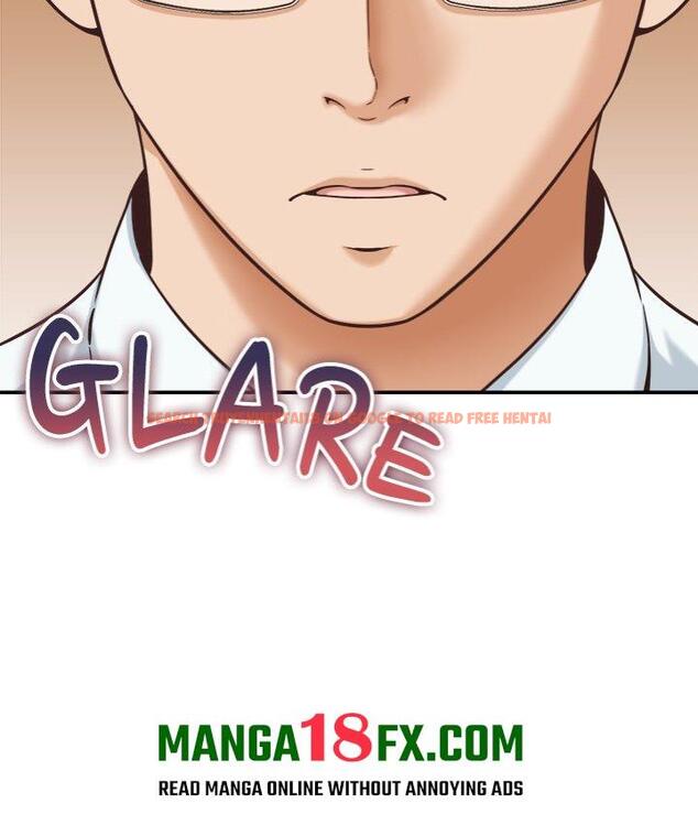 Read Hentai Image 164 676 in comic Right Under His Roof - Chapter 15 - www.hentaitnt.net Read Hentai Image 164 676 in comic Right Under His Roof - Chapter 15 - www.hentaitnt.net