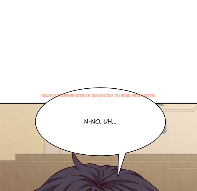 Read Hentai Image 165 48676 in comic Right Under His Roof - Chapter 15 - www.hentaitnt.net Read Hentai Image 165 48676 in comic Right Under His Roof - Chapter 15 - www.hentaitnt.net
