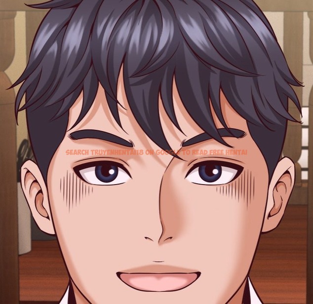 Read Hentai Image 166 48676 in comic Right Under His Roof - Chapter 15 - www.hentaitnt.net Read Hentai Image 166 48676 in comic Right Under His Roof - Chapter 15 - www.hentaitnt.net