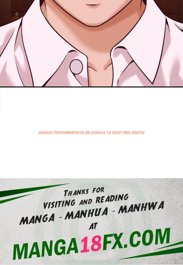 Read Hentai Image 167 676 in comic Right Under His Roof - Chapter 15 - www.hentaitnt.net Read Hentai Image 167 676 in comic Right Under His Roof - Chapter 15 - www.hentaitnt.net