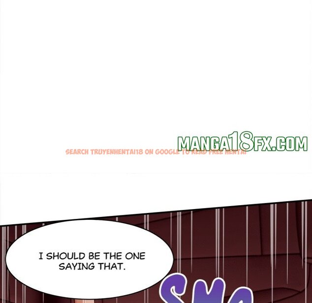 Read Hentai Image 23 675 in comic Right Under His Roof - Chapter 15 - www.hentaitnt.net Read Hentai Image 23 675 in comic Right Under His Roof - Chapter 15 - www.hentaitnt.net