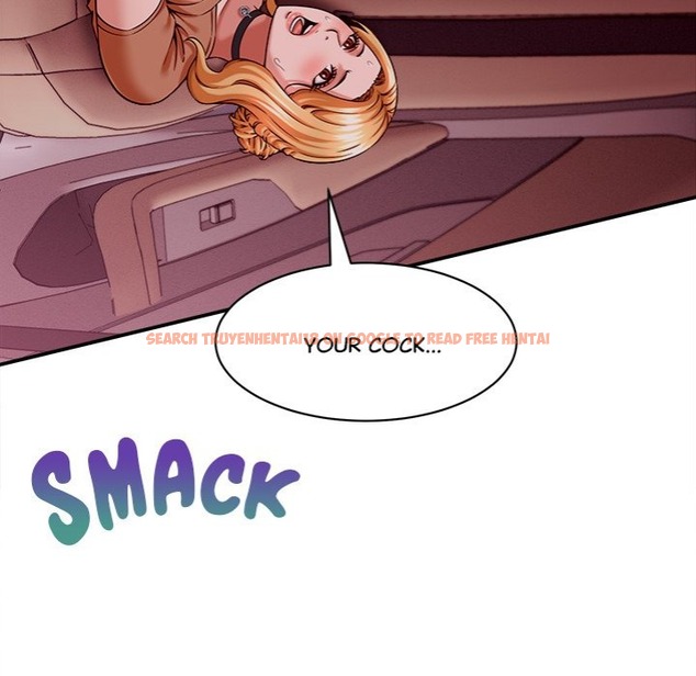 Read Hentai Image 25 48675 in comic Right Under His Roof - Chapter 15 - www.hentaitnt.net Read Hentai Image 25 48675 in comic Right Under His Roof - Chapter 15 - www.hentaitnt.net