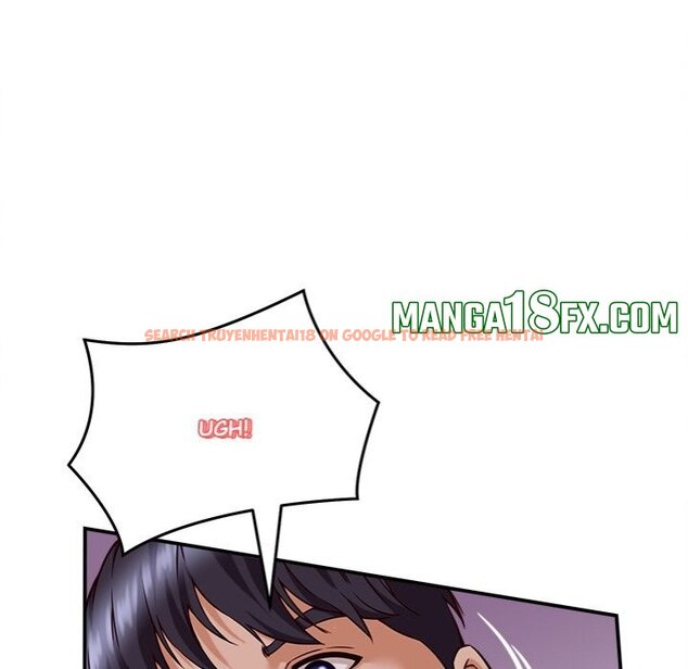 Read Hentai Image 26 675 in comic Right Under His Roof - Chapter 15 - www.hentaitnt.net Read Hentai Image 26 675 in comic Right Under His Roof - Chapter 15 - www.hentaitnt.net