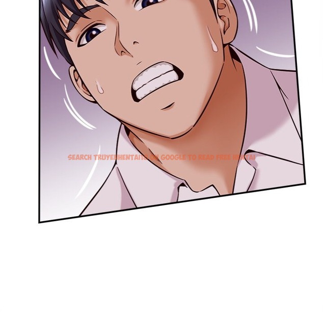 Read Hentai Image 27 48675 in comic Right Under His Roof - Chapter 15 - www.hentaitnt.net Read Hentai Image 27 48675 in comic Right Under His Roof - Chapter 15 - www.hentaitnt.net