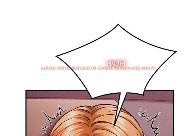 Read Hentai Image 3 48675 in comic Right Under His Roof - Chapter 15 - www.hentaitnt.net Read Hentai Image 3 48675 in comic Right Under His Roof - Chapter 15 - www.hentaitnt.net