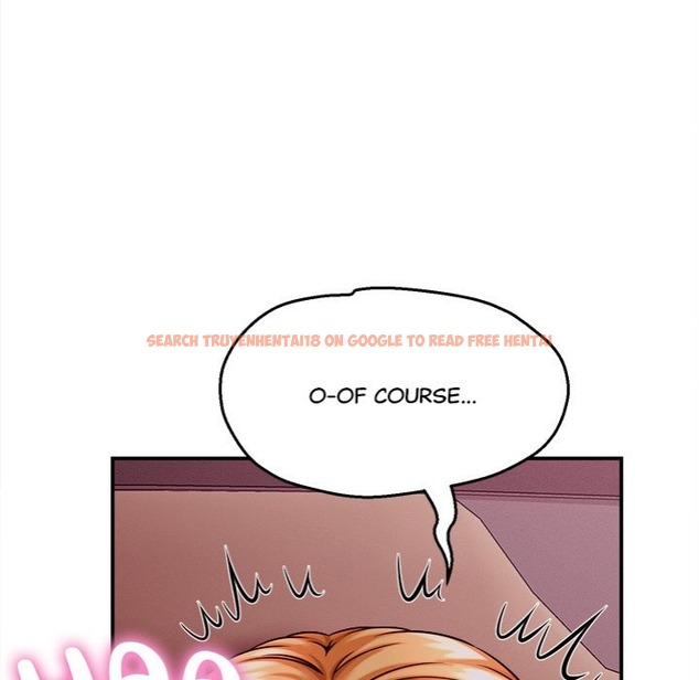 Read Hentai Image 31 48675 in comic Right Under His Roof - Chapter 15 - www.hentaitnt.net Read Hentai Image 31 48675 in comic Right Under His Roof - Chapter 15 - www.hentaitnt.net