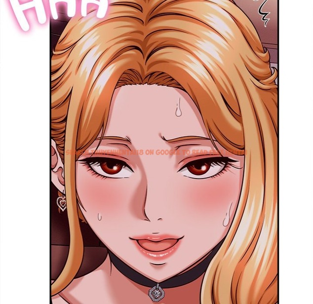 Read Hentai Image 32 48675 in comic Right Under His Roof - Chapter 15 - www.hentaitnt.net Read Hentai Image 32 48675 in comic Right Under His Roof - Chapter 15 - www.hentaitnt.net