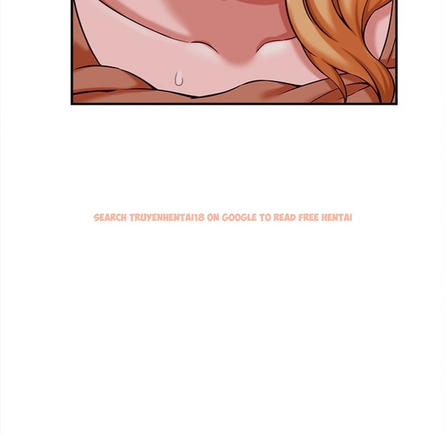 Read Hentai Image 33 48675 in comic Right Under His Roof - Chapter 15 - www.hentaitnt.net Read Hentai Image 33 48675 in comic Right Under His Roof - Chapter 15 - www.hentaitnt.net