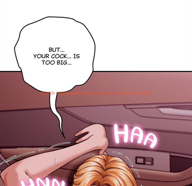 Read Hentai Image 34 48675 in comic Right Under His Roof - Chapter 15 - www.hentaitnt.net Read Hentai Image 34 48675 in comic Right Under His Roof - Chapter 15 - www.hentaitnt.net