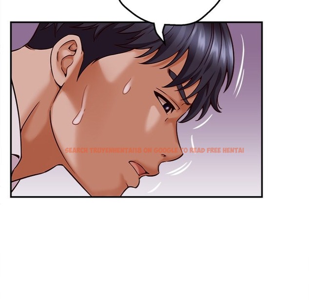 Read Hentai Image 38 48675 in comic Right Under His Roof - Chapter 15 - www.hentaitnt.net Read Hentai Image 38 48675 in comic Right Under His Roof - Chapter 15 - www.hentaitnt.net