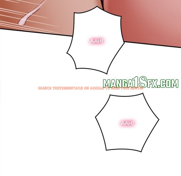 Read Hentai Image 41 675 in comic Right Under His Roof - Chapter 15 - www.hentaitnt.net Read Hentai Image 41 675 in comic Right Under His Roof - Chapter 15 - www.hentaitnt.net