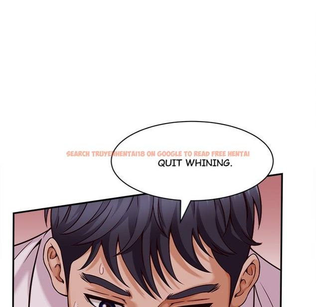 Read Hentai Image 42 48675 in comic Right Under His Roof - Chapter 15 - www.hentaitnt.net Read Hentai Image 42 48675 in comic Right Under His Roof - Chapter 15 - www.hentaitnt.net