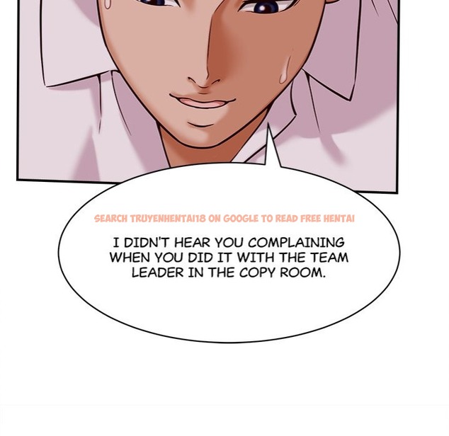 Read Hentai Image 43 48675 in comic Right Under His Roof - Chapter 15 - www.hentaitnt.net Read Hentai Image 43 48675 in comic Right Under His Roof - Chapter 15 - www.hentaitnt.net