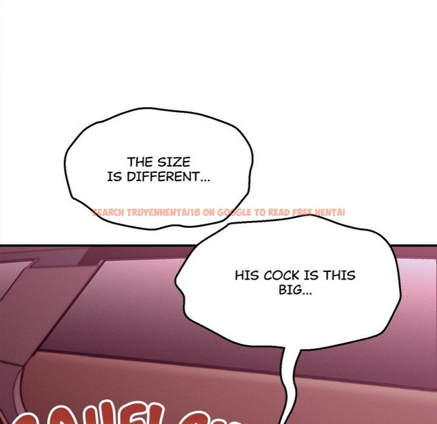 Read Hentai Image 44 48675 in comic Right Under His Roof - Chapter 15 - www.hentaitnt.net Read Hentai Image 44 48675 in comic Right Under His Roof - Chapter 15 - www.hentaitnt.net