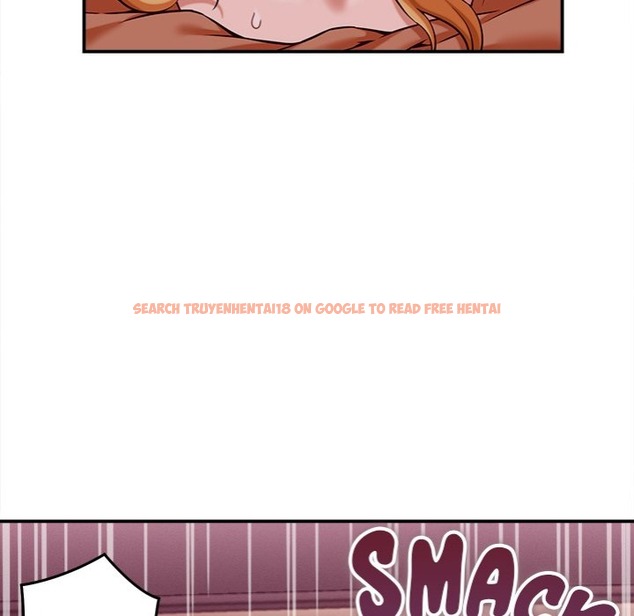 Read Hentai Image 5 48675 in comic Right Under His Roof - Chapter 15 - www.hentaitnt.net Read Hentai Image 5 48675 in comic Right Under His Roof - Chapter 15 - www.hentaitnt.net
