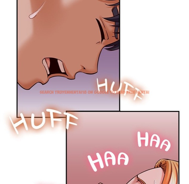 Read Hentai Image 50 48675 in comic Right Under His Roof - Chapter 15 - www.hentaitnt.net Read Hentai Image 50 48675 in comic Right Under His Roof - Chapter 15 - www.hentaitnt.net