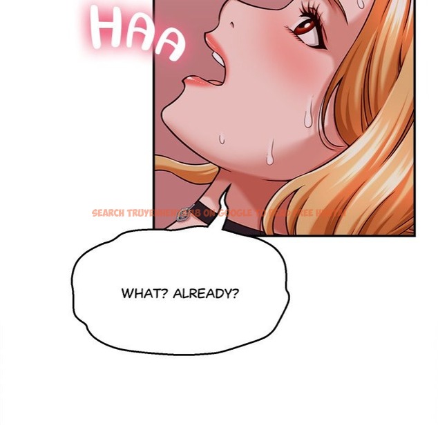 Read Hentai Image 51 48675 in comic Right Under His Roof - Chapter 15 - www.hentaitnt.net Read Hentai Image 51 48675 in comic Right Under His Roof - Chapter 15 - www.hentaitnt.net