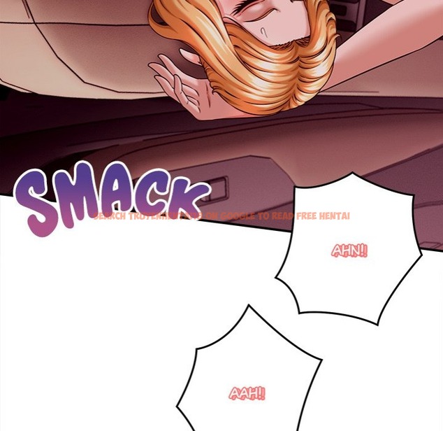 Read Hentai Image 55 48675 in comic Right Under His Roof - Chapter 15 - www.hentaitnt.net Read Hentai Image 55 48675 in comic Right Under His Roof - Chapter 15 - www.hentaitnt.net