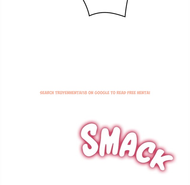 Read Hentai Image 56 48675 in comic Right Under His Roof - Chapter 15 - www.hentaitnt.net Read Hentai Image 56 48675 in comic Right Under His Roof - Chapter 15 - www.hentaitnt.net