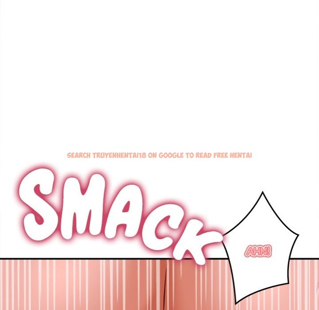Read Hentai Image 59 48675 in comic Right Under His Roof - Chapter 15 - www.hentaitnt.net Read Hentai Image 59 48675 in comic Right Under His Roof - Chapter 15 - www.hentaitnt.net