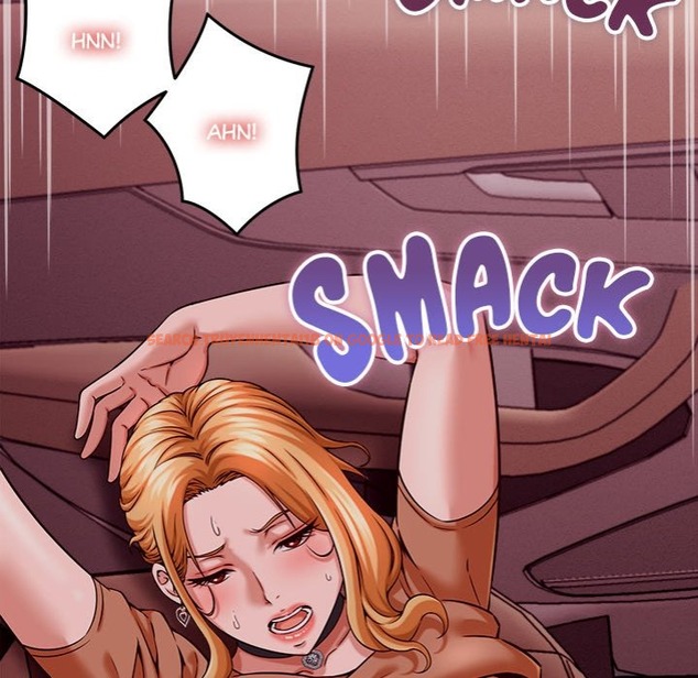 Read Hentai Image 6 48675 in comic Right Under His Roof - Chapter 15 - www.hentaitnt.net Read Hentai Image 6 48675 in comic Right Under His Roof - Chapter 15 - www.hentaitnt.net
