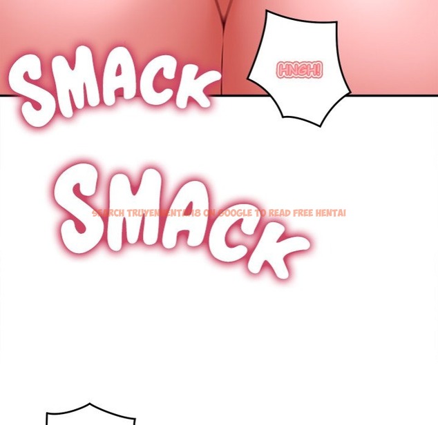 Read Hentai Image 61 48675 in comic Right Under His Roof - Chapter 15 - www.hentaitnt.net Read Hentai Image 61 48675 in comic Right Under His Roof - Chapter 15 - www.hentaitnt.net