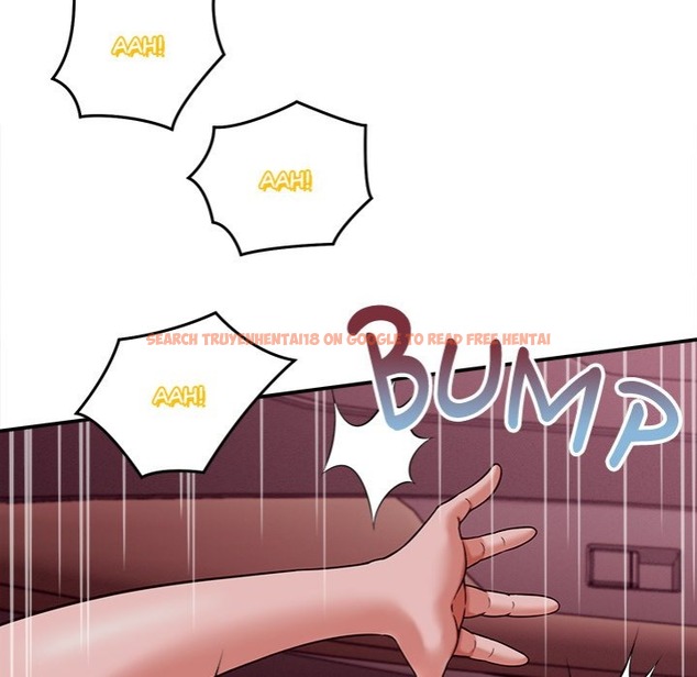 Read Hentai Image 62 48675 in comic Right Under His Roof - Chapter 15 - www.hentaitnt.net Read Hentai Image 62 48675 in comic Right Under His Roof - Chapter 15 - www.hentaitnt.net