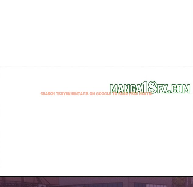 Read Hentai Image 65 675 in comic Right Under His Roof - Chapter 15 - www.hentaitnt.net Read Hentai Image 65 675 in comic Right Under His Roof - Chapter 15 - www.hentaitnt.net