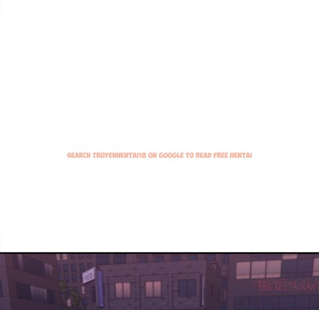 Read Hentai Image 68 48675 in comic Right Under His Roof - Chapter 15 - www.hentaitnt.net Read Hentai Image 68 48675 in comic Right Under His Roof - Chapter 15 - www.hentaitnt.net