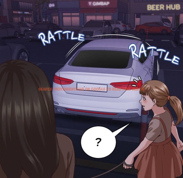 Read Hentai Image 69 48675 in comic Right Under His Roof - Chapter 15 - www.hentaitnt.net Read Hentai Image 69 48675 in comic Right Under His Roof - Chapter 15 - www.hentaitnt.net