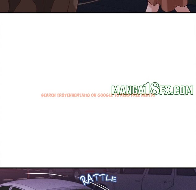 Read Hentai Image 70 675 in comic Right Under His Roof - Chapter 15 - www.hentaitnt.net Read Hentai Image 70 675 in comic Right Under His Roof - Chapter 15 - www.hentaitnt.net