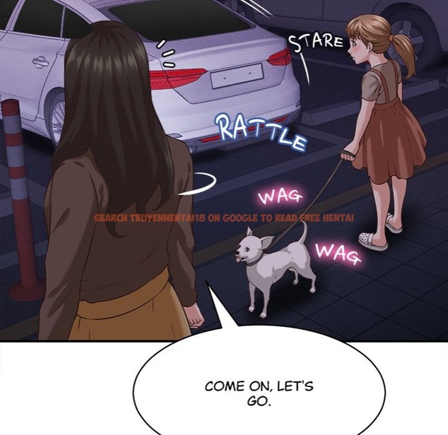 Read Hentai Image 71 48675 in comic Right Under His Roof - Chapter 15 - www.hentaitnt.net Read Hentai Image 71 48675 in comic Right Under His Roof - Chapter 15 - www.hentaitnt.net