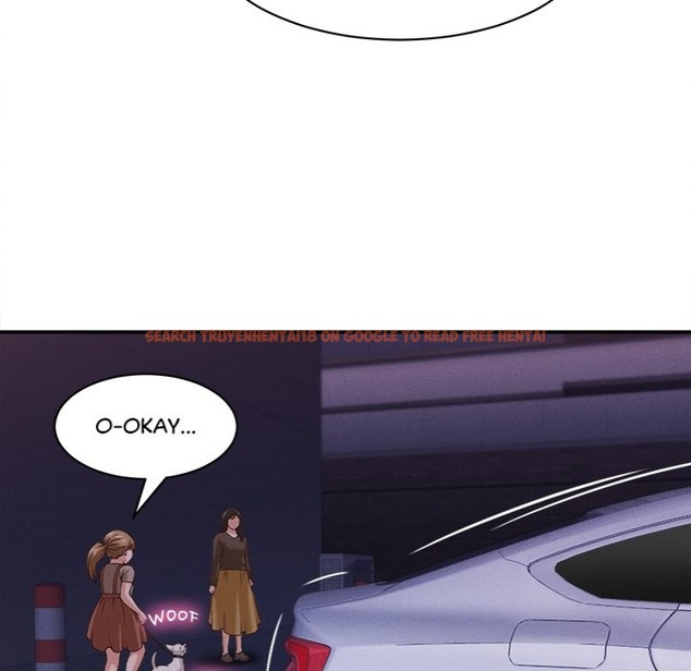 Read Hentai Image 72 48675 in comic Right Under His Roof - Chapter 15 - www.hentaitnt.net Read Hentai Image 72 48675 in comic Right Under His Roof - Chapter 15 - www.hentaitnt.net