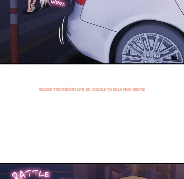 Read Hentai Image 73 48675 in comic Right Under His Roof - Chapter 15 - www.hentaitnt.net Read Hentai Image 73 48675 in comic Right Under His Roof - Chapter 15 - www.hentaitnt.net