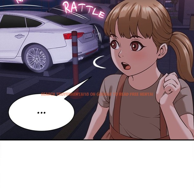Read Hentai Image 74 48675 in comic Right Under His Roof - Chapter 15 - www.hentaitnt.net Read Hentai Image 74 48675 in comic Right Under His Roof - Chapter 15 - www.hentaitnt.net