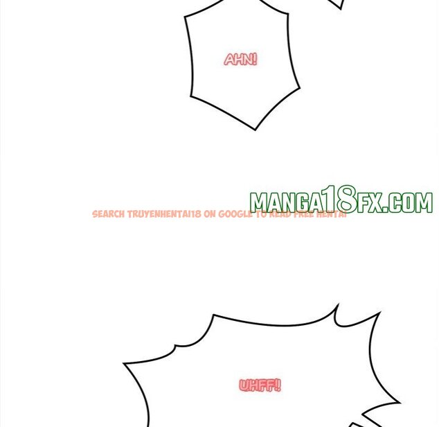 Read Hentai Image 79 675 in comic Right Under His Roof - Chapter 15 - www.hentaitnt.net Read Hentai Image 79 675 in comic Right Under His Roof - Chapter 15 - www.hentaitnt.net