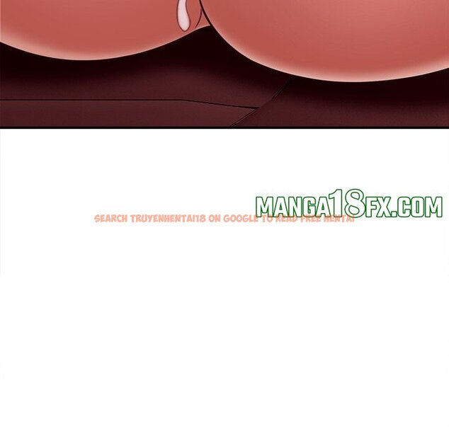 Read Hentai Image 84 675 in comic Right Under His Roof - Chapter 15 - www.hentaitnt.net Read Hentai Image 84 675 in comic Right Under His Roof - Chapter 15 - www.hentaitnt.net