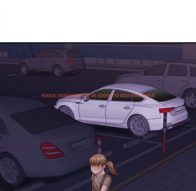 Read Hentai Image 85 48675 in comic Right Under His Roof - Chapter 15 - www.hentaitnt.net Read Hentai Image 85 48675 in comic Right Under His Roof - Chapter 15 - www.hentaitnt.net