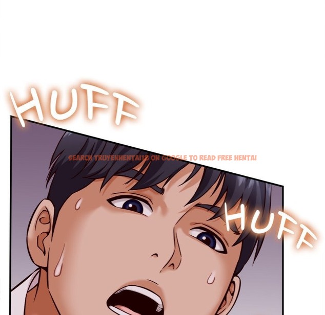 Read Hentai Image 87 48675 in comic Right Under His Roof - Chapter 15 - www.hentaitnt.net Read Hentai Image 87 48675 in comic Right Under His Roof - Chapter 15 - www.hentaitnt.net