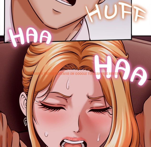Read Hentai Image 88 48675 in comic Right Under His Roof - Chapter 15 - www.hentaitnt.net Read Hentai Image 88 48675 in comic Right Under His Roof - Chapter 15 - www.hentaitnt.net